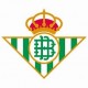 Real Betis Babytøj